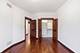 5401 S Maryland, Chicago, IL 60615