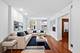 5401 S Maryland, Chicago, IL 60615