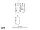 5401 S Maryland, Chicago, IL 60615