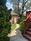 5401 S Maryland, Chicago, IL 60615