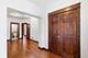 5401 S Maryland, Chicago, IL 60615
