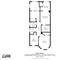 5401 S Maryland, Chicago, IL 60615