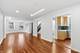 5401 S Maryland, Chicago, IL 60615