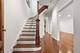 5401 S Maryland, Chicago, IL 60615