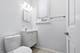 5401 S Maryland, Chicago, IL 60615