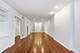 5401 S Maryland, Chicago, IL 60615