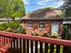 5401 S Maryland, Chicago, IL 60615