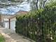 5401 S Maryland, Chicago, IL 60615