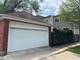 5401 S Maryland, Chicago, IL 60615