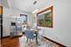 5401 S Maryland, Chicago, IL 60615