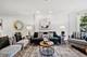 5401 S Maryland, Chicago, IL 60615