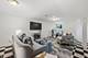 5401 S Maryland, Chicago, IL 60615