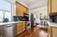 5401 S Maryland, Chicago, IL 60615