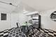 5401 S Maryland, Chicago, IL 60615