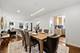 5401 S Maryland, Chicago, IL 60615
