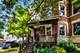 5401 S Maryland, Chicago, IL 60615