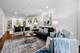 5401 S Maryland, Chicago, IL 60615