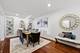 5401 S Maryland, Chicago, IL 60615