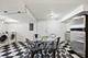 5401 S Maryland, Chicago, IL 60615