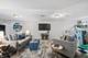 5401 S Maryland, Chicago, IL 60615