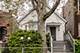 5326 W Van Buren, Chicago, IL 60644