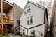 5326 W Van Buren, Chicago, IL 60644