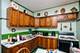 5326 W Van Buren, Chicago, IL 60644