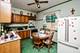 5326 W Van Buren, Chicago, IL 60644