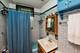 5326 W Van Buren, Chicago, IL 60644
