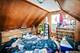 5326 W Van Buren, Chicago, IL 60644