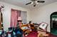 5326 W Van Buren, Chicago, IL 60644