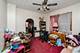 5326 W Van Buren, Chicago, IL 60644