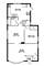 5326 W Van Buren, Chicago, IL 60644