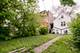 5326 W Van Buren, Chicago, IL 60644