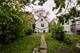 5326 W Van Buren, Chicago, IL 60644