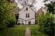 5326 W Van Buren, Chicago, IL 60644