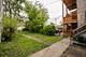 5326 W Van Buren, Chicago, IL 60644