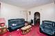 5326 W Van Buren, Chicago, IL 60644