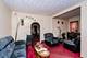 5326 W Van Buren, Chicago, IL 60644