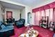 5326 W Van Buren, Chicago, IL 60644