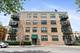2512 N Bosworth Unit 208, Chicago, IL 60614