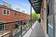 2512 N Bosworth Unit 208, Chicago, IL 60614