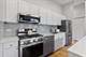 2512 N Bosworth Unit 208, Chicago, IL 60614