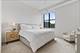 2512 N Bosworth Unit 208, Chicago, IL 60614