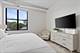 2512 N Bosworth Unit 208, Chicago, IL 60614