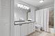 2512 N Bosworth Unit 208, Chicago, IL 60614
