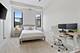 2512 N Bosworth Unit 208, Chicago, IL 60614