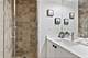 2512 N Bosworth Unit 208, Chicago, IL 60614