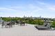 2512 N Bosworth Unit 208, Chicago, IL 60614
