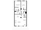 2512 N Bosworth Unit 208, Chicago, IL 60614